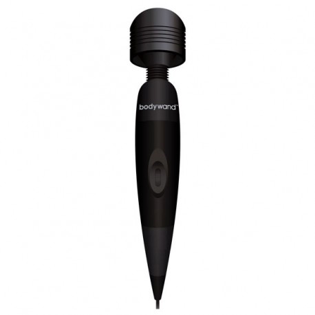 Bodywand Midnight BODYWAND