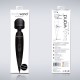 Bodywand Midnight BODYWAND