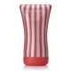Tenga Soft Tube cup TENGA