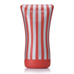 Tenga Soft Tube cup TENGA