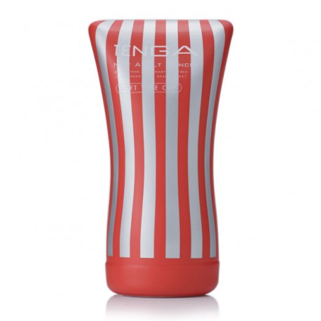 Tenga Soft Tube cup TENGA