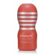 Tenga Original vacuum cup TENGA