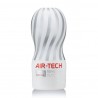 Air-tech Gentle TENGA