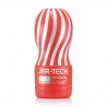 Air-tech Regular Tenga