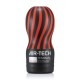 Tenga Air-tech (reusable vacuum cup) Strong TENGA
