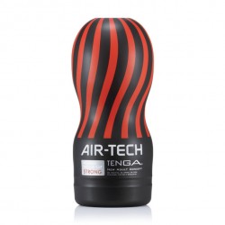 Tenga Air-tech (reusable vacuum cup) Strong TENGA