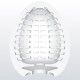 Tenga Egg Spider TENGA