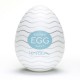 Tenga Egg Wavy TENGA
