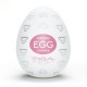 Tenga Egg Stepper TENGA