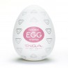 Tenga Egg Stepper TENGA