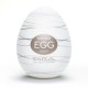 Tenga Egg Silky TENGA