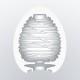 Tenga Egg Silky TENGA