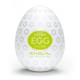 Tenga Egg Clicker TENGA