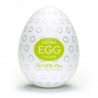 Tenga Egg Clicker TENGA