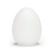 Tenga Egg Clicker TENGA