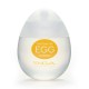 Tenga Egg lotion TENGA