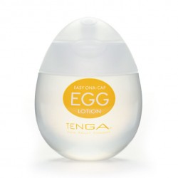 Tenga Egg lotion TENGA