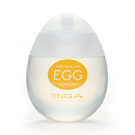 Tenga Egg lotion TENGA