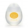 Egg lotion TENGA