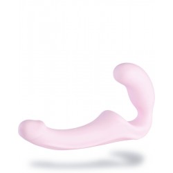 Share couple toy rose FUN FACTORY