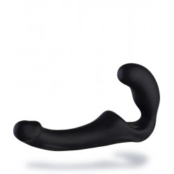 Share couple toy noir FUN FACTORY