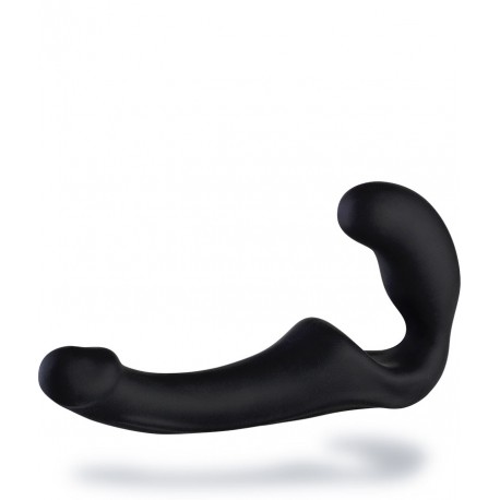 Share couple toy noir FUN FACTORY