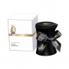 Bougie Affolante  YESFORLOV