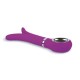 G-vibe 2 Sweet raspberry FUN TOYS