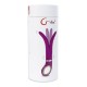 G-vibe 2 Sweet raspberry FUN TOYS