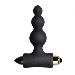 7 Speed bubbles petite sensation noir ROCKS-OFF