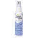 Cleaner spray sans parfum ni alcool PJUR