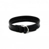 Cockring cuir RIMBA