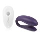 WE-VIBE Unit