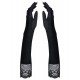 Gants "Miamor" OBSESSIVE
