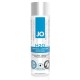 Lubrifiant aqueux froid 120ml SYSTEM JO