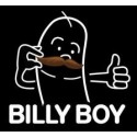 Billy Boy